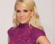 Carrie Underwood (7)