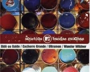 cd-e-dvd-acustico-mtv-bandas-gauchas-2