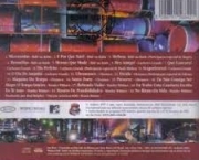 cd-e-dvd-acustico-mtv-bandas-gauchas-3
