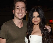 Charlie Puth e Selena Gomez (11)