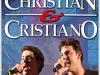 christian-e-cristiano-14