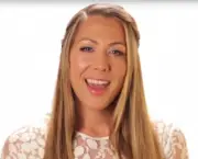 Colbie Caillat (3)