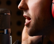 Como Aprender Ritmo Para Cantar (2)