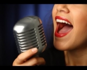 Como Aprender Ritmo Para Cantar (12)
