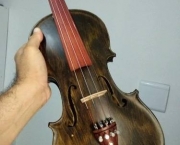 Como Marcar o Espelho do Violino (3)