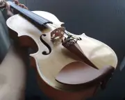 Como Marcar o Espelho do Violino (5)
