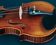 Como Marcar o Espelho do Violino (7)