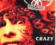 crazy-aerosmith-2