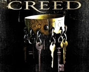 Creed (10)