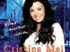 cristina-mel-2