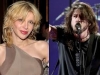 dave-grohl-x-courtney-love-3
