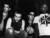 dead-kennedys-15