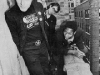 dead-kennedys-2