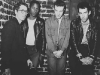 dead-kennedys-4