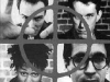 dead-kennedys-5