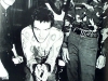 dead-kennedys-8