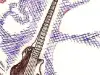 desenhos-de-guitarras-3