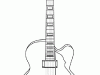 desenhos-de-guitarras-9