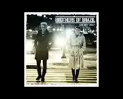 discografia-brothers-of-brazil-5