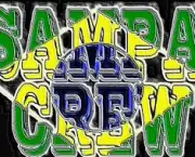 discografia-do-sampa-crew-2