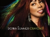 donna-summer-7