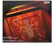 down-on-the-upside-ultimo-album-da-banda-2