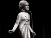 dusty-springfield-1