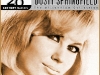 dusty-springfield-10