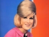 dusty-springfield-11