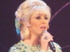 dusty-springfield-13