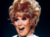 dusty-springfield-14