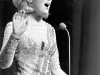 dusty-springfield-2