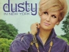 dusty-springfield-3