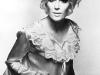 dusty-springfield-4