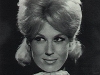 dusty-springfield-5