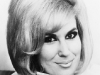 dusty-springfield-6