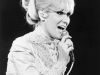 dusty-springfield-7