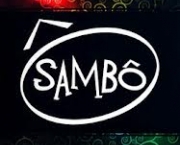 dvd-grupo-sambo-2009-1