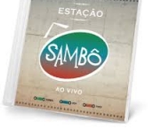 dvd-grupo-sambo-2009-2