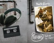 dvd-grupo-sambo-2009-3