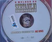 dvd-o-melhor-do-sertanejo-universitario-3