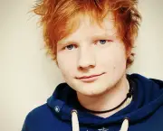 Ed Sheeran (2)