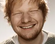 Ed Sheeran (4)