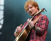 Ed Sheeran (5)