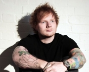 Ed Sheeran (6)