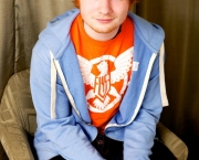 Ed Sheeran (8)