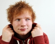 Ed Sheeran (9)