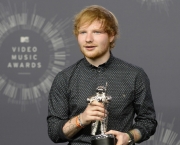Ed Sheeran (11)