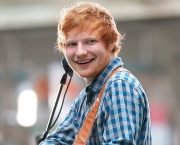 Ed Sheeran (14)