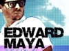 edward-maya-12
